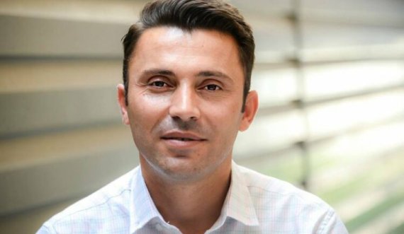 Rrustemi: Nga 48 biznese të regjistruara që ka identifikuar MINT, 6 qenka në pronësi të familjes Devolli