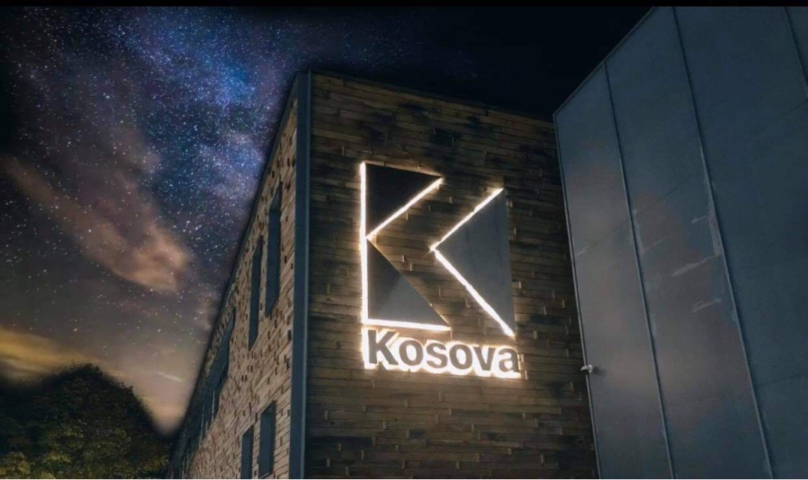 Qytetari: Kushtrim Gojani, pronar i Klan Kosovës, qenka shpërndarës i 'Princ Kafes'