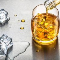 Alkooli fals  po vret rusët