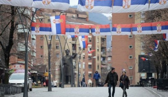 Ndërkombëtarët gabuan rëndë, e kritikuan Kosovën pse po vendoste rendin dhe ligjin e munguar për dekada në Veri të Kosovës