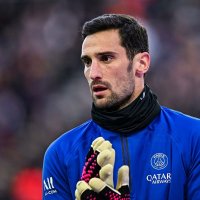 U rrëzua nga kali, zbulohen detaje të reja nga gjendja e portierit të PSG-së