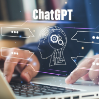Këto janë “punët” ku ChatGTP mund të na ndihmojë vërtet