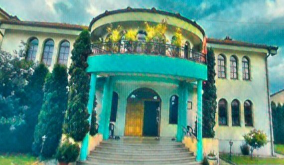 Komuniteti Bektashian i Kosovës reagon ndaj të pavërtetave, shpifjeve dhe ofendimeve