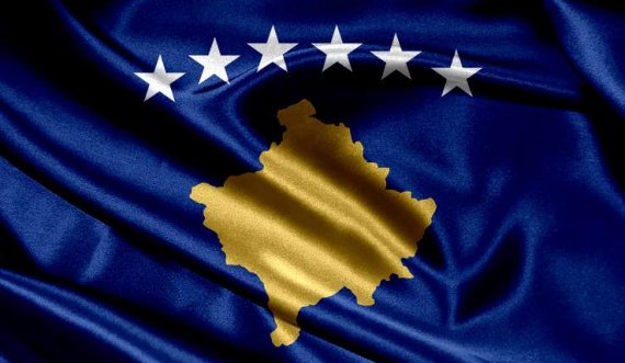 Shteti i Kosovës mund të ekzistojë vetëm me  përkrahje të bashkësisë ndërkombëtare