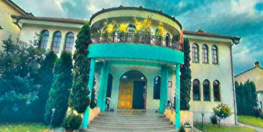 Komuniteti Bektashian i Kosovës reagon ndaj të pavërtetave, shpifjeve dhe ofendimeve