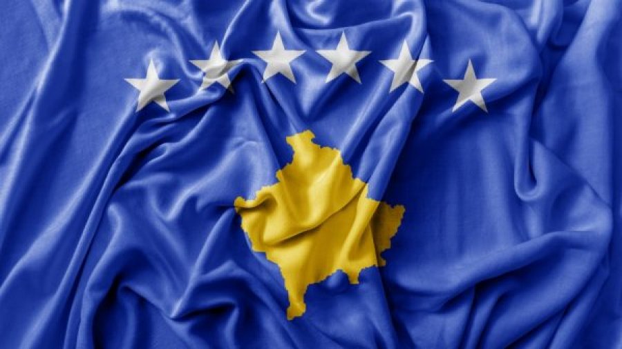 Ndëshkimi i papritur për Kosovën!