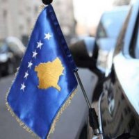 Tash më shumë se kurrë duhet angazhuar diplomacia kosovare, të trokasin kudo nëpër shtete në botë dhe pranë mekanizmave ndërkombëtar