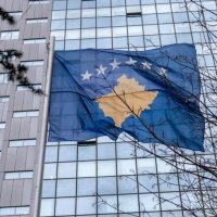 Qeveria e Kosovës ta forcon lobimin ofensivë për të zbuluar politikën serbe të kriminalizuar