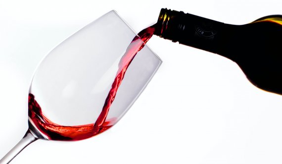 Substanca e 'shëndetshme' e verës së kuqe rrezikon foshnjat e palindura
