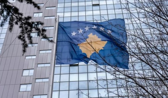 Qeveria e Kosovës ta forcon lobimin ofensivë për të zbuluar politikën serbe të kriminalizuar 