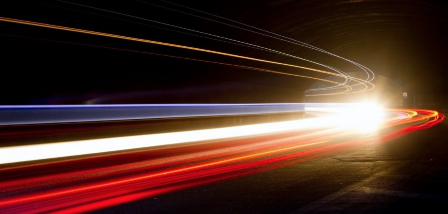 A e kemi llogaritur gabimisht shpejtësinë e dritës?