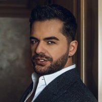Shpat Kasapi del me njoftim pasi u sulmua gjatë një dasme