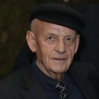 Ndërron jetë në moshën 78-vjeçare Rifat Sylejmani