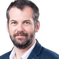 Çeku: Kriminelët në veri tash dihen, ata kanë emër e mbiemër