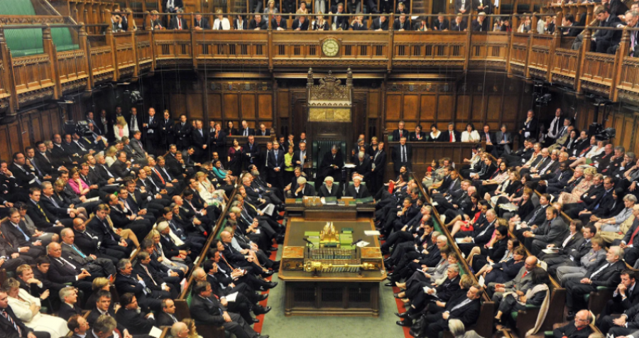 Për situatën në Kosovë do të diskutohet në parlamentin britanik
