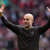 Guardiola: Për t'u bërë një klub i madh, City duhet të fitojë Champions League