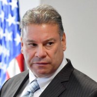 Escobar: Asociacioni do të ndodhë, pyetja është me kë