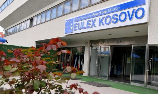 Ja pse EULEX-i përgënjeshtron Serbinë