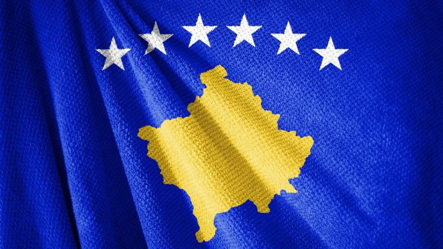 Kosovës i nevojitet qasje e re paqësore në politikën e brendshme dhe ndërkombëtare