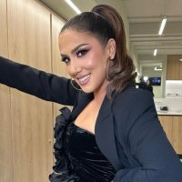 Arbana Osmani ndryshon pamje, nuk njihet