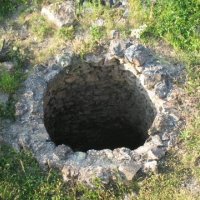 Ra në bunar, vdes gruaja nga Vushtrria