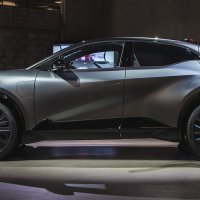 Toyota ka planifikuar të shtojë linjën e automjeteve elektrike
