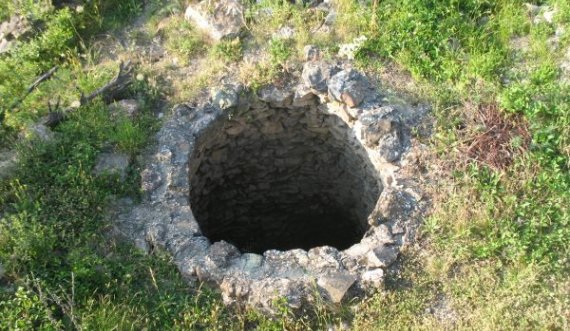 Ra në bunar, vdes gruaja nga Vushtrria