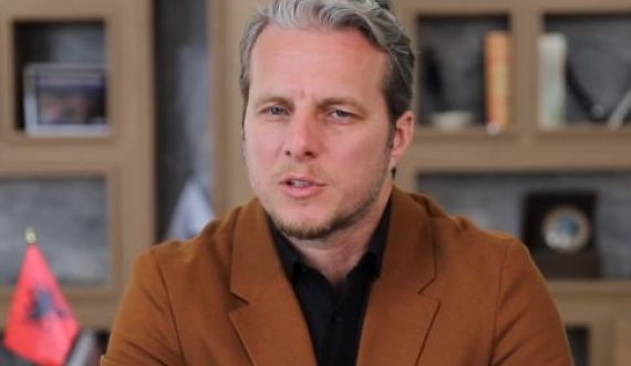 Arifi: Kosova nuk është Republika e Albin Kurtit