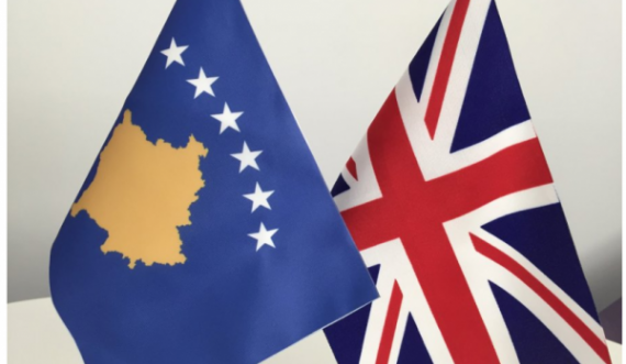 Ambasada britanike: Qeveria e re të krijojë ambient të sigurt për gazetarët