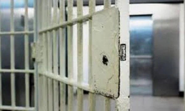  Qeveria vendos për marrëveshjen me Danimarkën: 210 milionë euro për qiranë e burgjeve në Gjilan