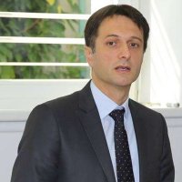 Murati: Kurti duke e mbajtur të përçarë shoqërinë llogarit në fitore të vazhdueshme