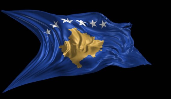 Kosova e mbuluar me fantazma të reja