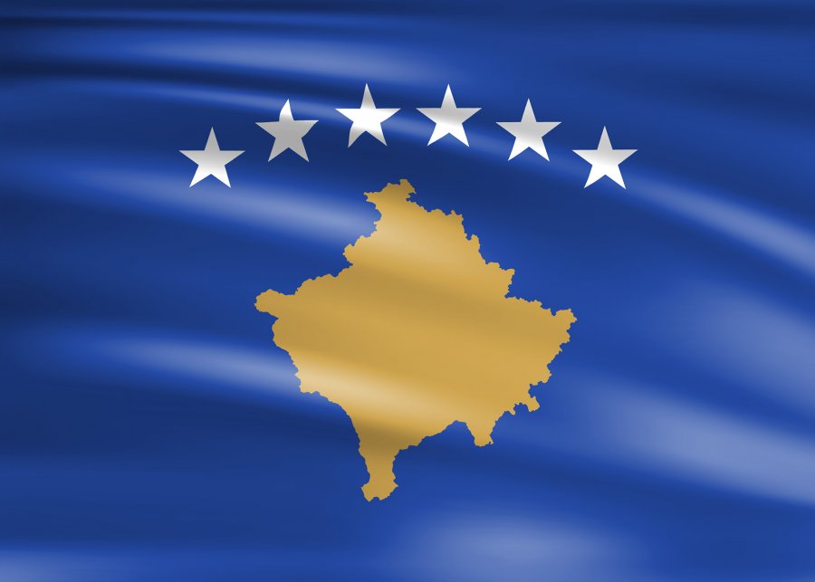 Javë vendimtare për Kosovën!