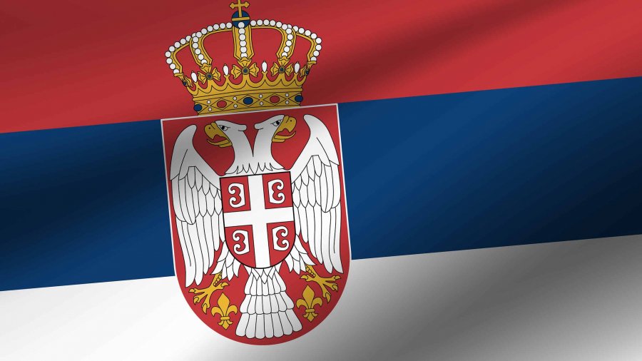 Shqiptarët e dinë se terroristët serb gjenden në Serbi