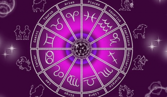 Ja surprizat dhe sfidat për secilën shenjë të zodiakut