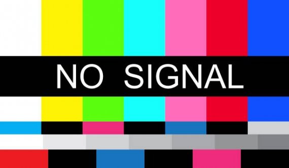 Për çfarë shërbenin format shumëngjyrëshe që shfaqeshin në televizorët e vjetër?