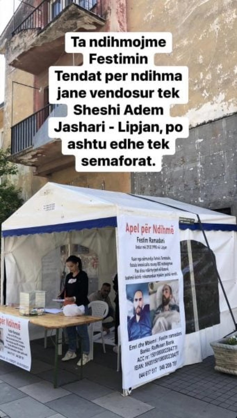 Kosova sot