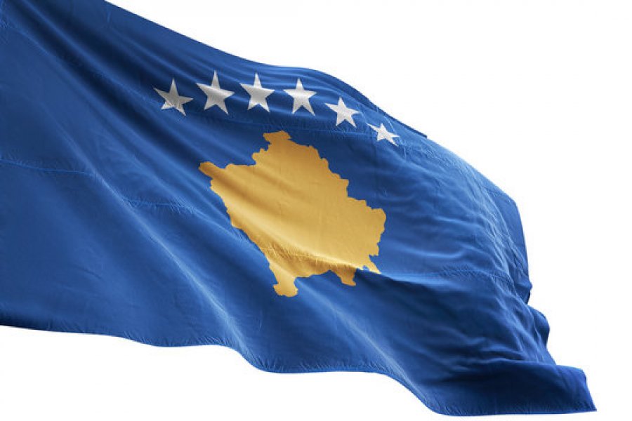 Vlerat politike nacional-demokratike dhe nacional-komuniste në Kosovën e dekadave të fundit