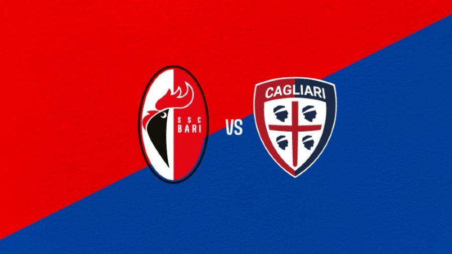 Kush do të ngjitet në Serie A? Bari apo Cagliari-ja rregullat e Play Off-it