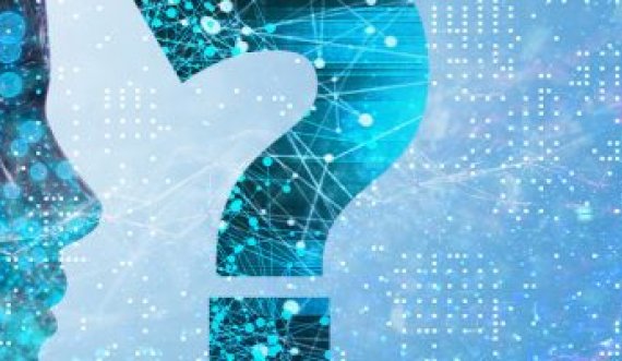 Çfarë ofron modeli më i ri i inteligjencës artificiale?