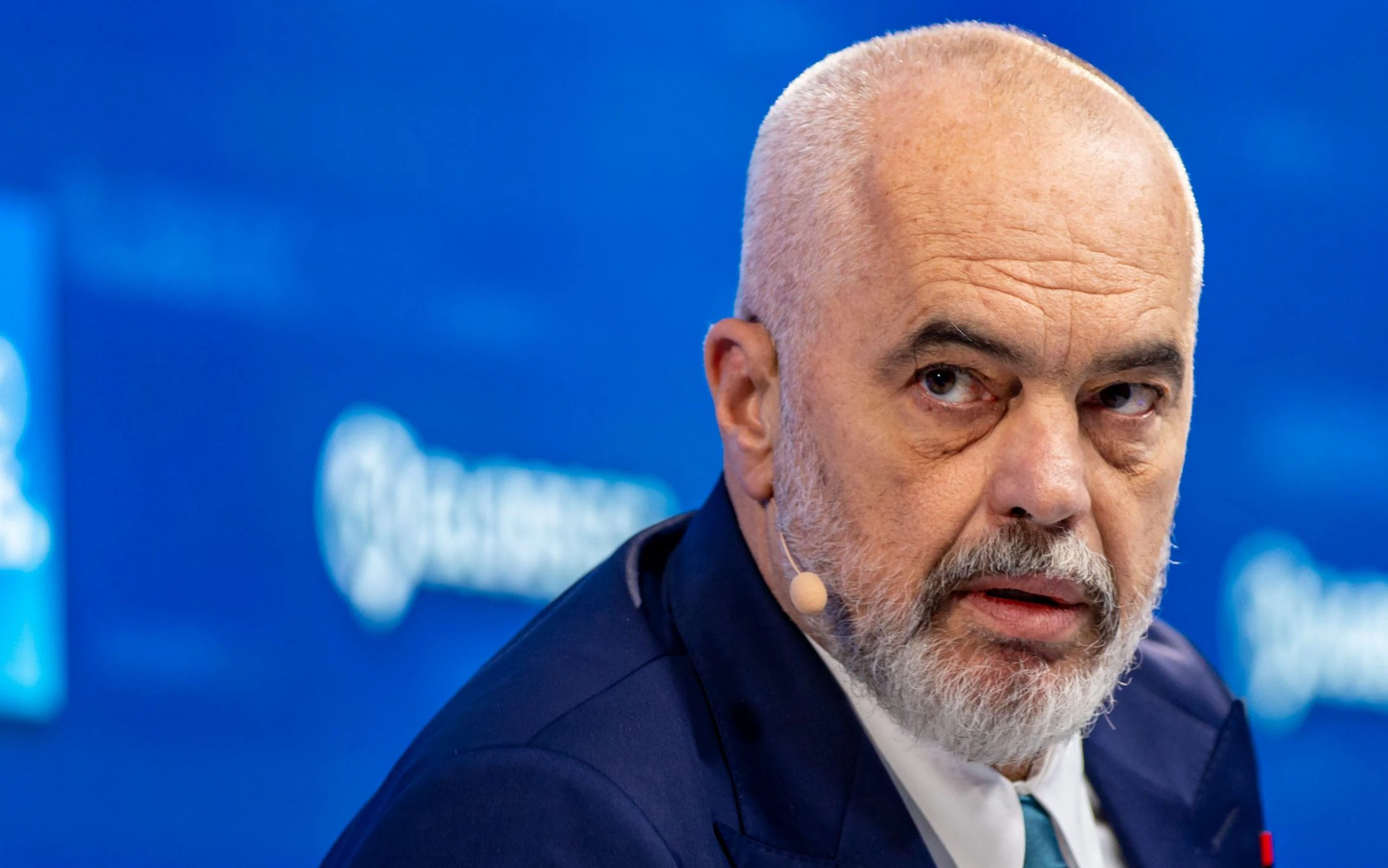 Edi Rama dhe marrëzia e legalizuar