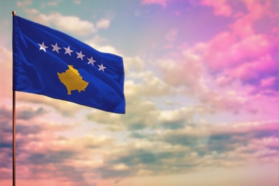 Kosova duhet të jetë unike për ti kaluar sfidat më serioze historike, politike e diplomatike