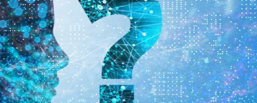 Çfarë ofron modeli më i ri i inteligjencës artificiale?