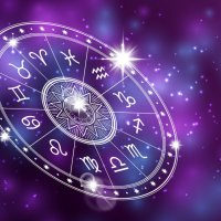 Zbuloni shenjat më punëtore të horoskopit