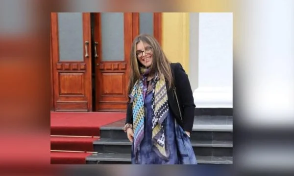 Me dyshimet se kishte përfituar 570 mijë euro  'zbërthehet' para gjykatës Milena Deraj