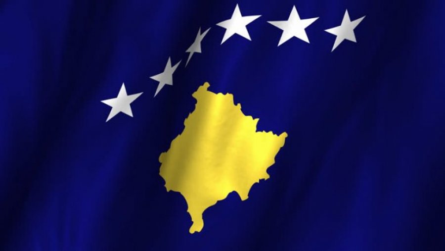 Kosova dikur dhe sot!