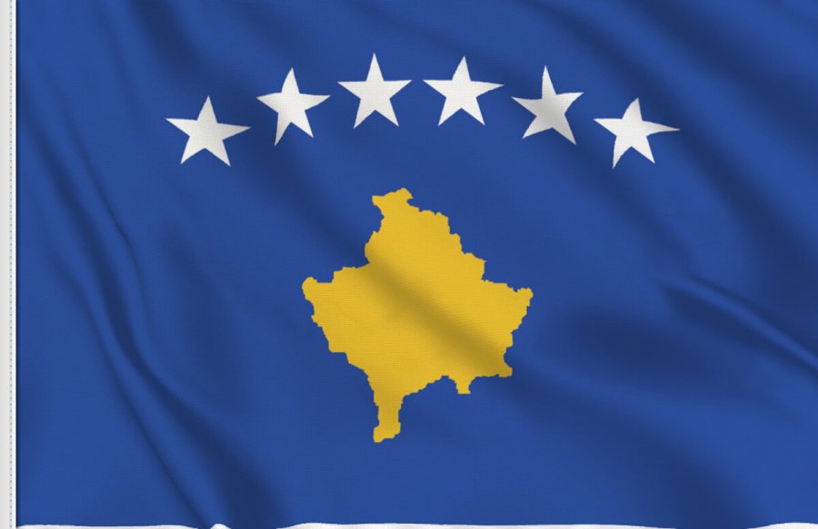 Kosova nuk e ka luksin të lejon braktisjen nga aleatët perëndimor