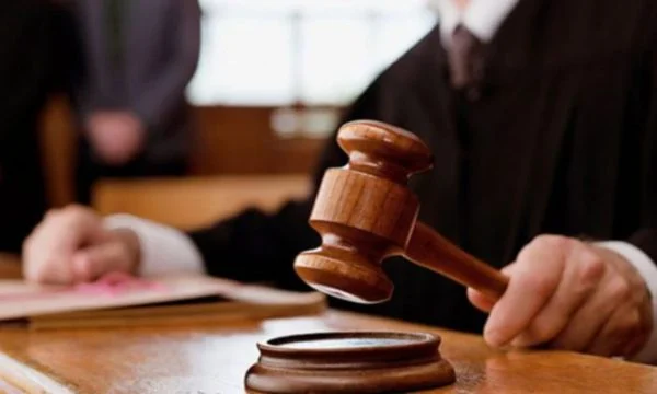 Afera me  patentë shefer, deklarohen të pafajshëm 28 të akuzuarit