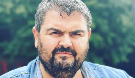 Spahiu shkruan për mërgimtarët: Qato 50.000 roletne të mbyllura në Kosovë kanë fillu me u hap kadale