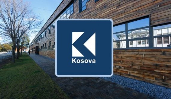 Klan Kosova, ministria i jep të drejtë ARBK’së që ia hoqi licencën e biznesit
